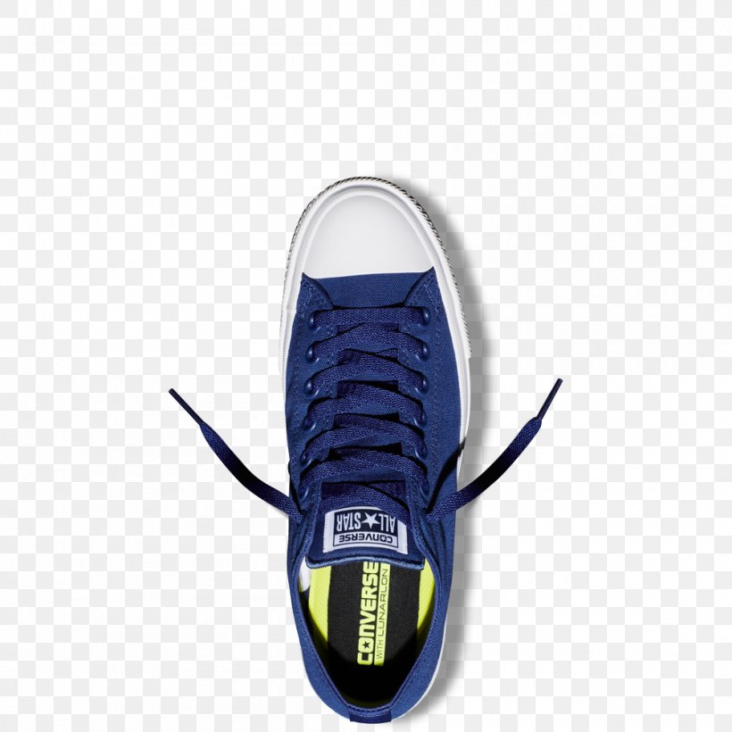 Chuck Taylor All-Stars Converse Sneakers Shoe Vans, PNG, 1000x1000px, Chuck Taylor Allstars, Adidas, Chuck Taylor, Converse, Cross Training Shoe Download Free