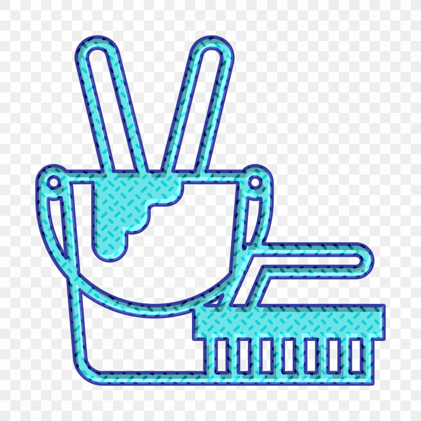 Cleaning Tools Icon Cleaning Icon Cleaner Icon, PNG, 1204x1204px, Cleaning Tools Icon, Angle, Area, Cleaner Icon, Cleaning Icon Download Free