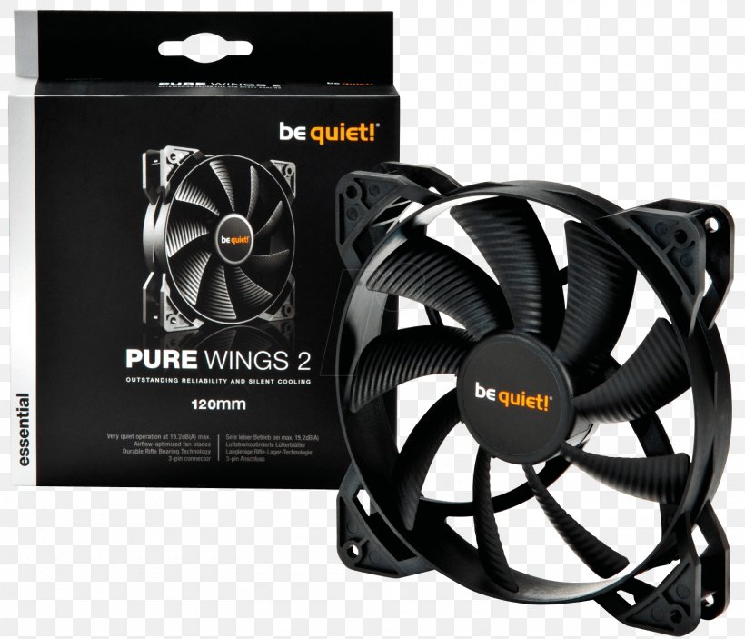 Computer Cases & Housings Be Quiet! Computer System Cooling Parts Quiet PC Power Supply Unit, PNG, 1560x1339px, Computer Cases Housings, Audio, Audio Equipment, Be Quiet, Be Quiet Be Quiet Pure Power 9 500w Download Free