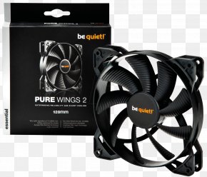 Computer - Computer Cases & Housings Be Quiet! Computer System Cooling Parts Quiet PC Power Supply Unit PNG