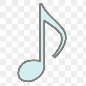 Note Material - Clip Art Illustration Design PNG