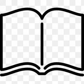 Magazine - Magazine Publishing PNG