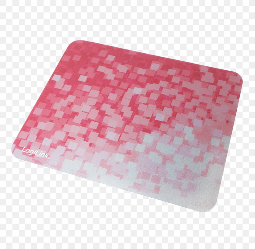 Computer Mouse Mouse Mats Laser Mouse Optical Mouse, PNG, 800x800px, Computer Mouse, Aluminium, Color Printing, Computer, Dots Per Inch Download Free