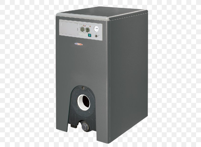Condensing Boiler Central Heating Heating System Berogailu, PNG, 625x600px, Boiler, Agua Caliente Sanitaria, Berogailu, Brenner, Cauldron Download Free