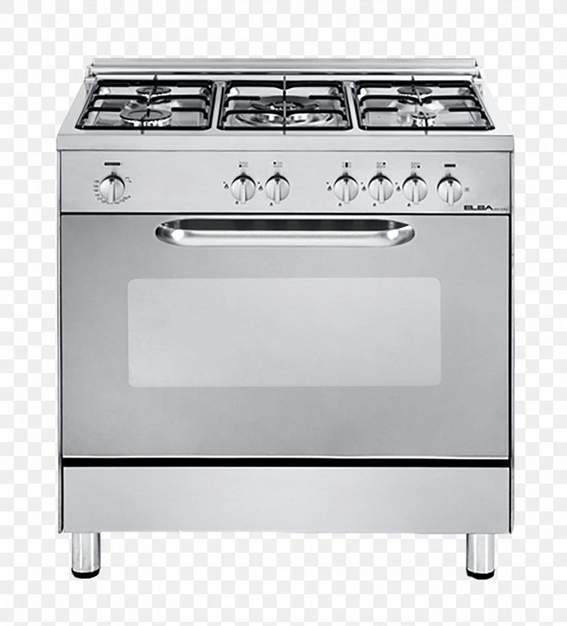 Cooking Ranges Gas Stove Home Appliance Oven Major Appliance, PNG, 1772x1959px, Cooking Ranges, Cooker, Deep Fryers, Electric Cooker, Electric Stove Download Free