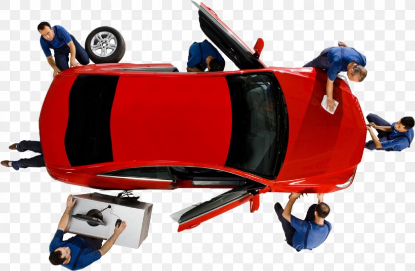 Craig's Car Care Automobile Repair Shop Motor Vehicle Service, PNG, 1024x669px, Car, Aaa, Auto Mechanic, Autologic Inc, Automobile Repair Shop Download Free