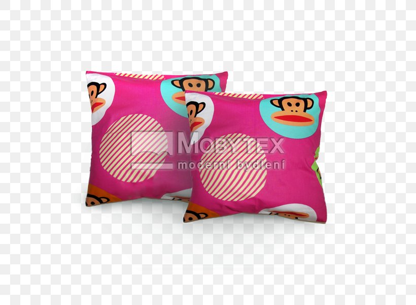 Cushion Throw Pillows Pink M, PNG, 800x600px, Cushion, Magenta, Pink, Pink M, Throw Pillow Download Free