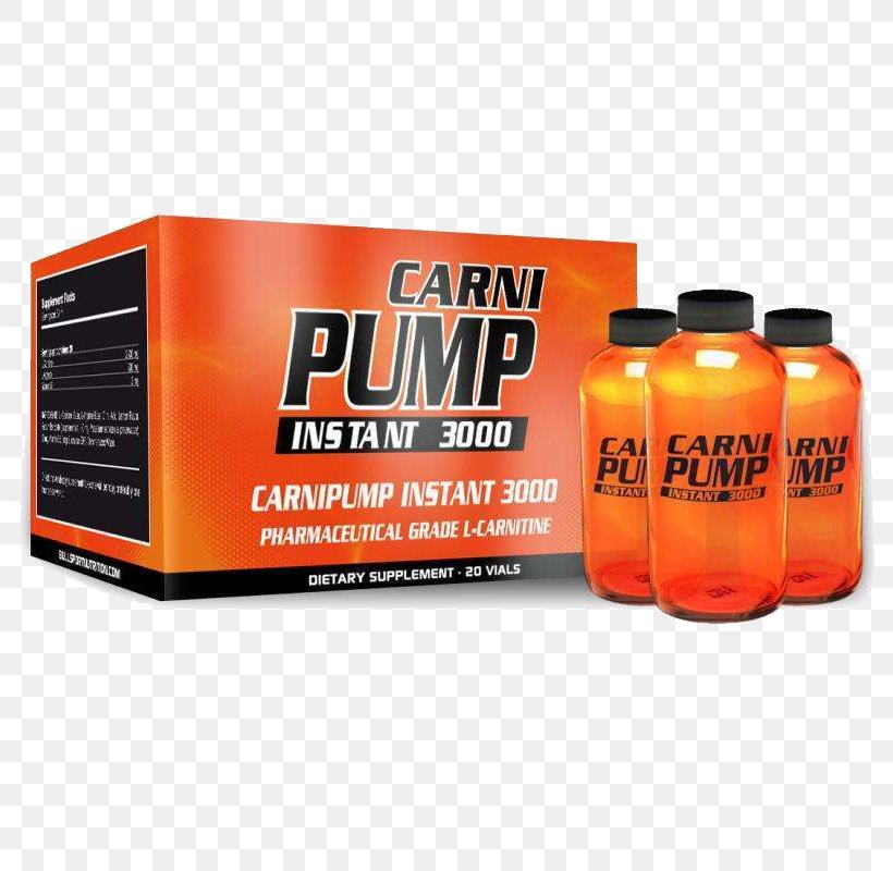 Dietary Supplement Energy Drink Brand Product, PNG, 800x800px, Dietary Supplement, Brand, Diet, Drink, Energy Download Free