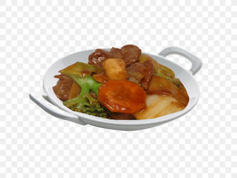 Dish Chinese Cuisine Cocido Comida Chinesa Curitiba Wok China Santa Felicidade Ragout, PNG, 1095x824px, Dish, Chicken As Food, Chinese Cuisine, Cocido, Cuisine Download Free
