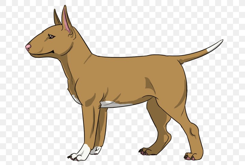 Dog Breed Non-sporting Group Fauna Snout, PNG, 700x553px, Dog Breed, Breed, Carnivoran, Cartoon, Dog Download Free
