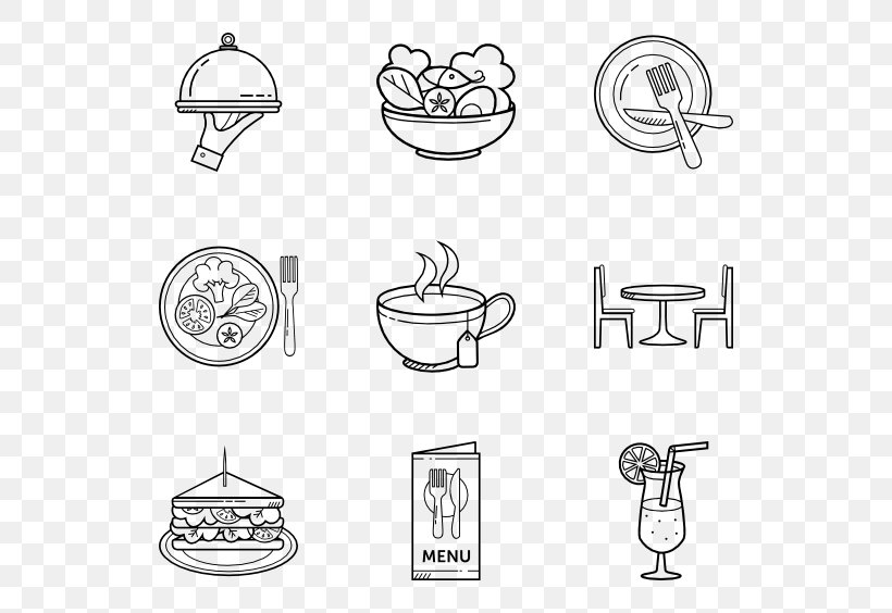 Drawing Clip Art, PNG, 600x564px, Drawing, Area, Artwork, Bathroom Accessory, Black And White Download Free