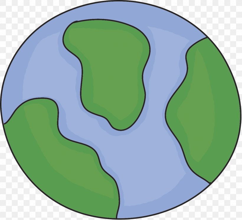 Earth Drawing Planet, PNG, 1379x1258px, Earth, Area, Art, Cartoon, Diagram Download Free