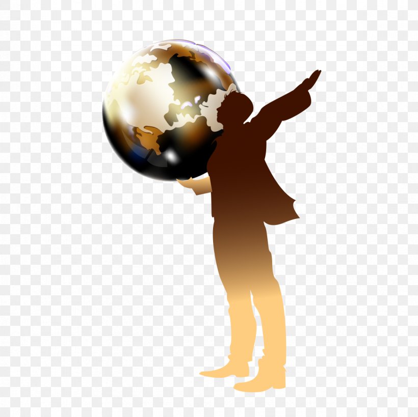 Earth Drawing, PNG, 1181x1181px, Earth, Android, Businessperson, Drawing, Globe Download Free