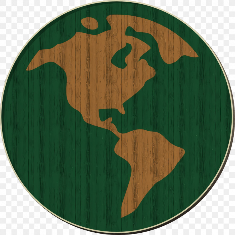 Earth Globe Icon Bank And Finance Icon World Icon, PNG, 1032x1032px, Earth Globe Icon, Android, Bank And Finance Icon, Computer Application, Google Download Free