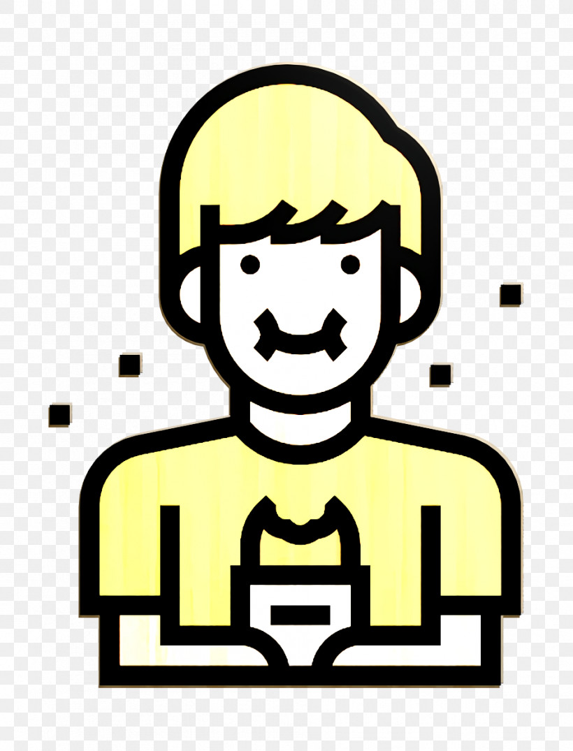 Eat Icon Picnic Elements Icon Man Icon, PNG, 944x1238px, Eat Icon, Computer Application, Employment, Infographic, Japanese Language Download Free