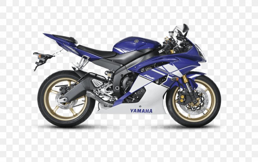 Exhaust System Yamaha YZF-R1 Akrapovič Yamaha YZF-R6 Motorcycle, PNG, 941x591px, Exhaust System, Aftermarket, Automotive Exhaust, Automotive Exterior, Automotive Wheel System Download Free