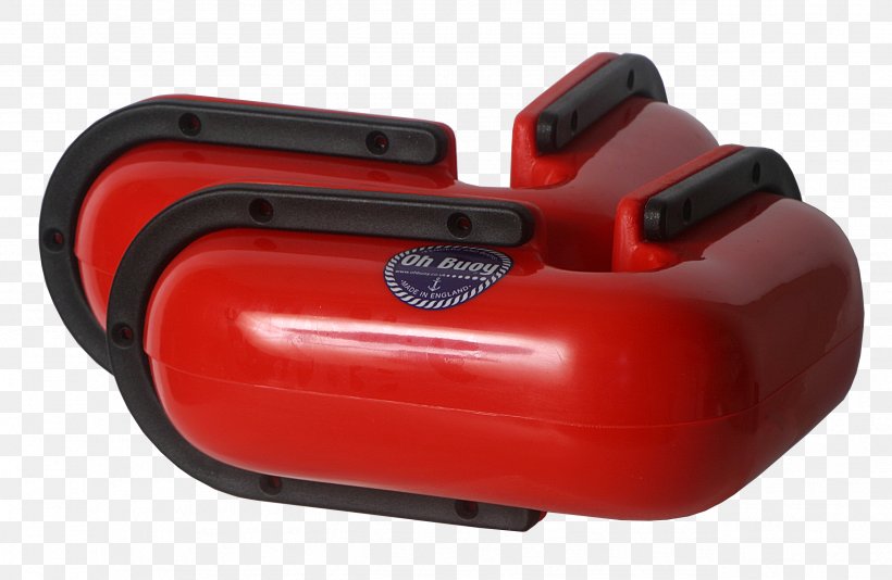 Fender Buoy Tool Plastic Boat, PNG, 2547x1660px, Fender, Automotive Exterior, Boat, Buoy, Canal Download Free