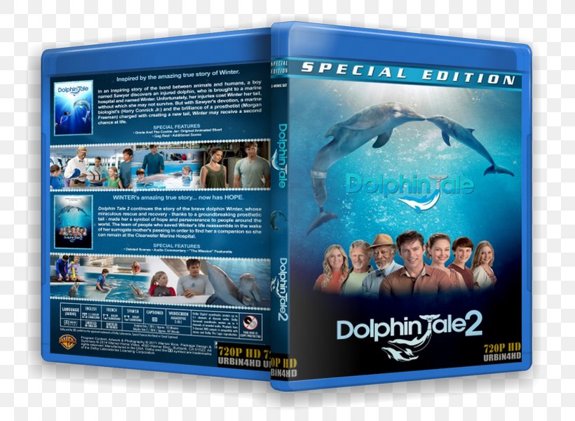 Film Poster Marine Mammal Marine Biology Billboard, PNG, 799x600px, Film, Billboard, Biology, Dolphin Tale, Dolphin Tale 2 Download Free