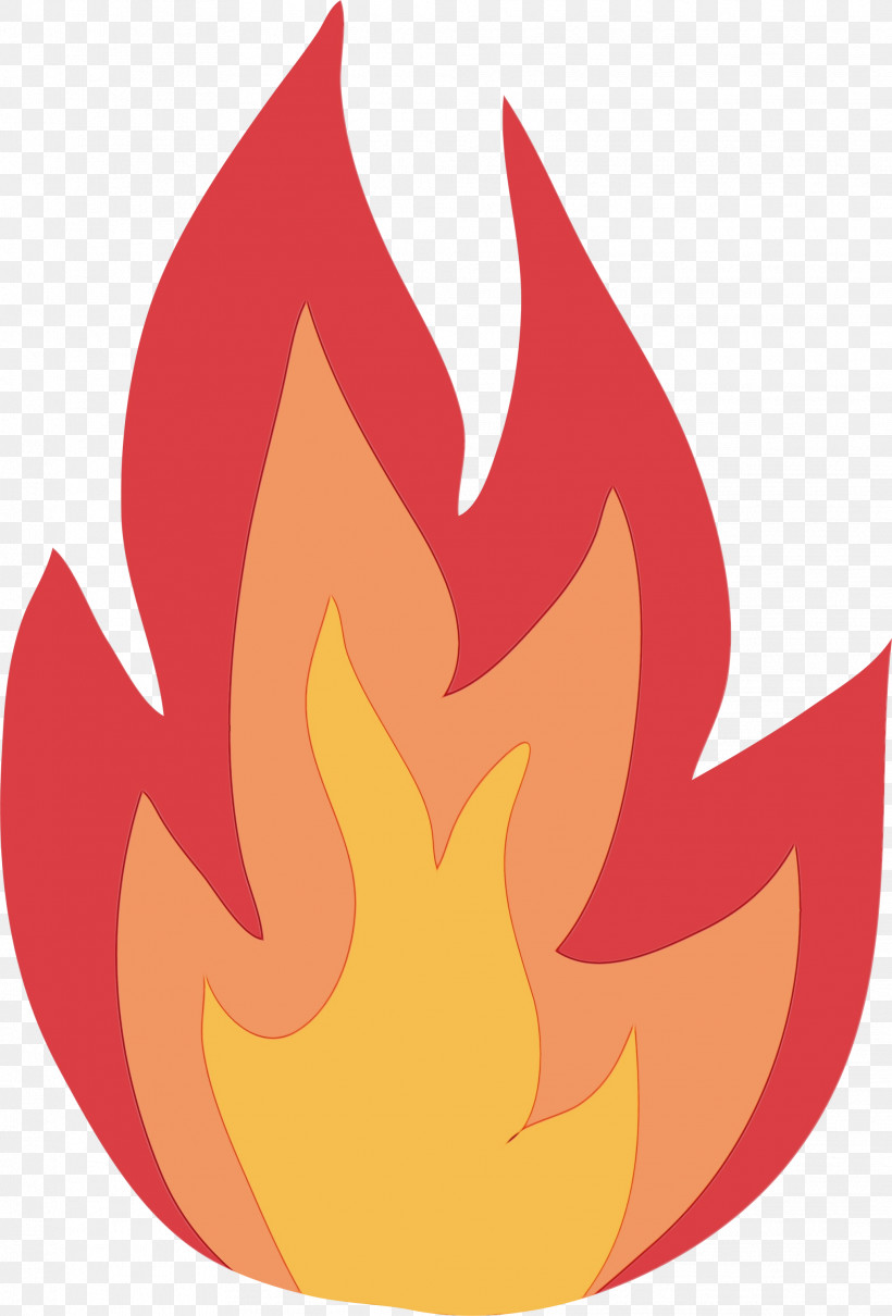 Fire Icon Flame Fire Protection Fire Safety, PNG, 2032x3000px, Fire, Company, Fire Alarm System, Fire Door, Fire Protection Download Free