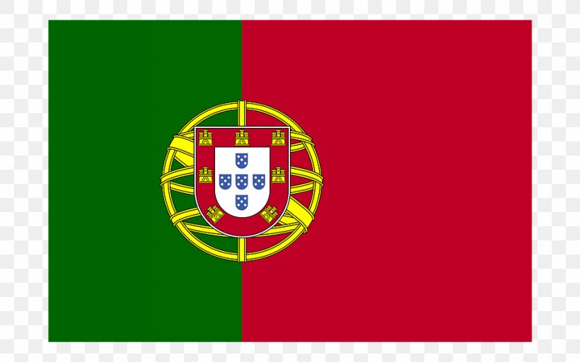 Flag Of Portugal Flag Of The United States National Flag, PNG, 960x600px, Portugal, Area, Ball, Brand, Flag Download Free