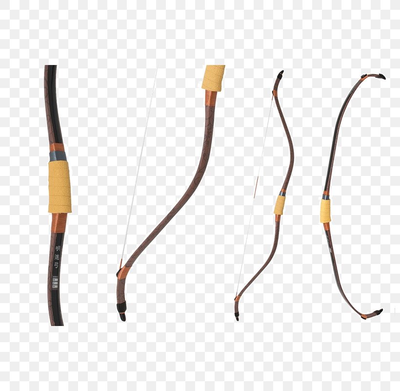 Gakgung Recurve Bow Bow And Arrow Archery, PNG, 800x800px, Gakgung, Archery, Barebow, Bear Archery, Bow Download Free