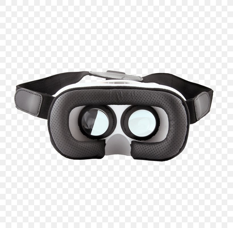 Goggles Glasses Virtual Reality Diving & Snorkeling Masks Product Design, PNG, 800x800px, Goggles, Air, Description, Diving Mask, Diving Snorkeling Masks Download Free
