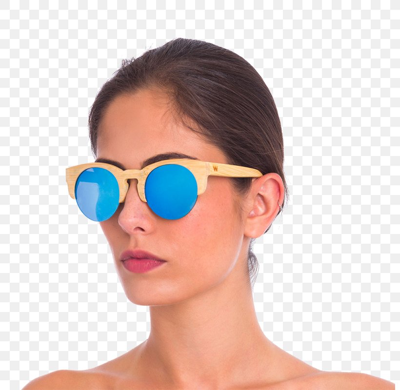 Goggles Sunglasses Nose Product, PNG, 800x800px, Goggles, Ear, Eyewear, Glasses, Neck Download Free