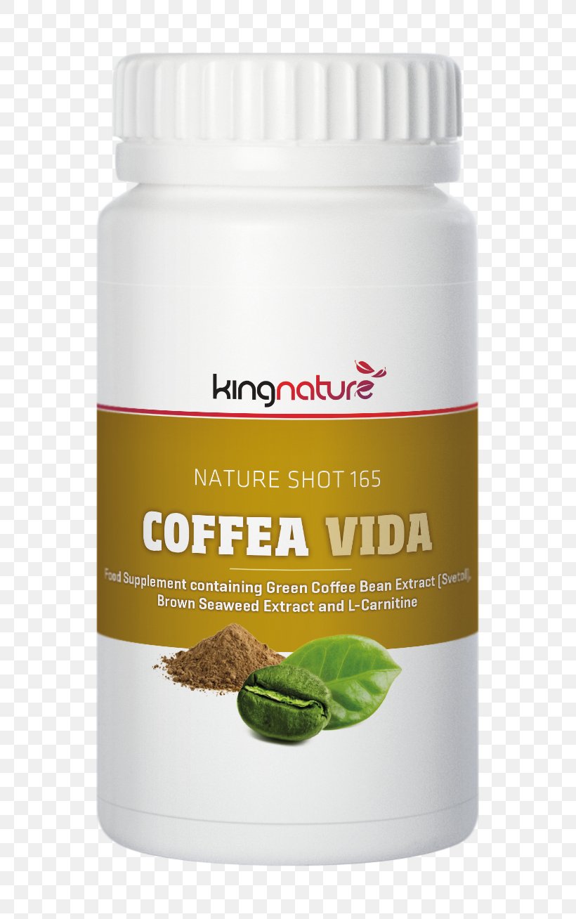Green Coffee Extract Capsule Kingnature AG, PNG, 545x1308px, Coffee, Capsule, Coffea, Dietary Supplement, Drumstick Tree Download Free