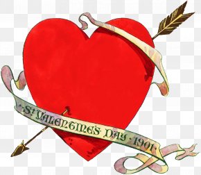 Valentines Day - Greeting & Note Cards Valentine's Day Heart Love Glitter Greeting Cards PNG