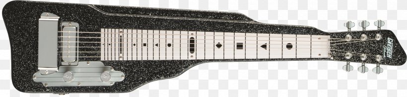 Gretsch G5700 Electromatic Lap Steel Guitar Musical Instruments, PNG, 2400x571px, Lap Steel Guitar, Banjo, Dobro, Electric Guitar, Fender Sonoran Sce Download Free