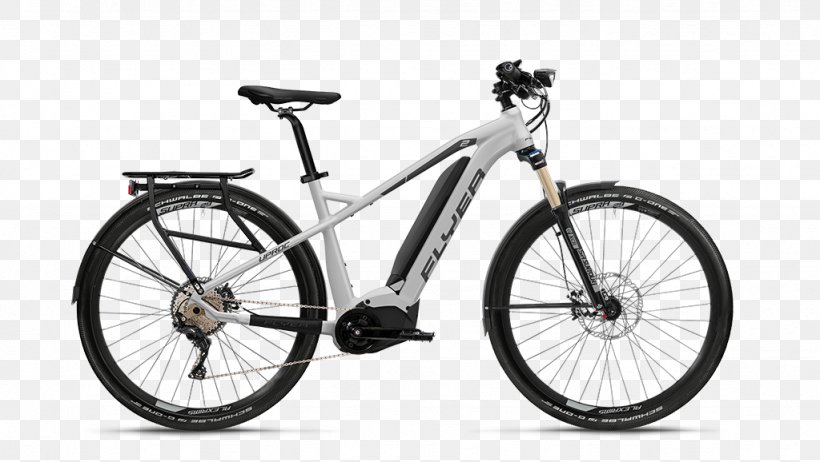 GT Bicycles Mountain Bike Cycling BMX Bike, PNG, 1024x578px, Gt Bicycles, Automotive Exterior, Bicycle, Bicycle Accessory, Bicycle Drivetrain Part Download Free