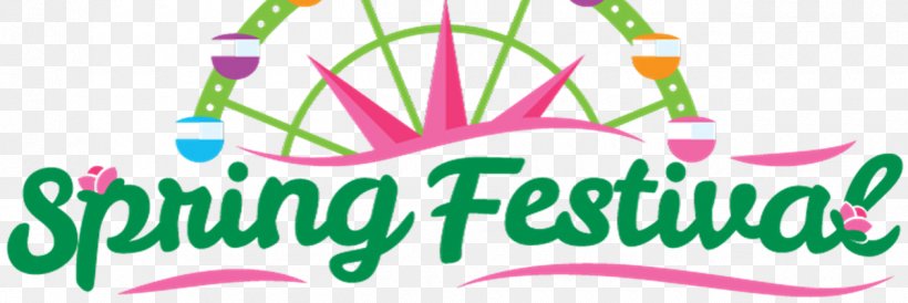 Hackettstown Business Improvement Budapest Spring Festival Chinese New Year, PNG, 1260x422px, Festival, Area, Brand, Chinese New Year, Green Download Free