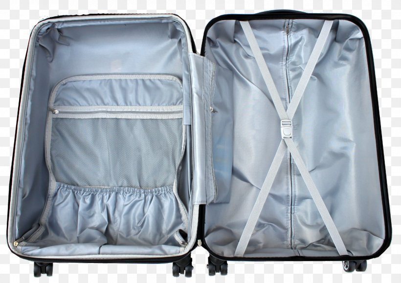 Hand Luggage Car Seat Bag, PNG, 1600x1131px, Hand Luggage, Bag, Baggage, Black, Black M Download Free