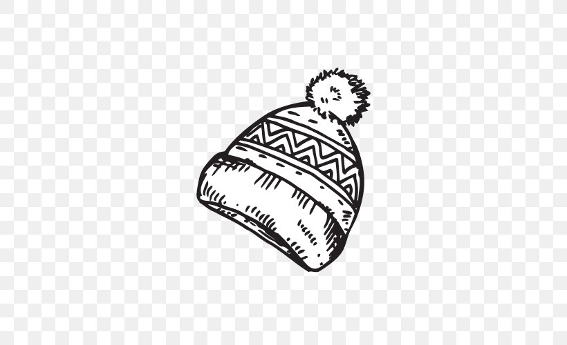 Hat Cap Adobe Illustrator Png 500x500px Hat Black Black And White Cap Cartoon Download Free