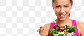 Vegan Nutrition - Health Food Nutrition Dietary Supplement PNG