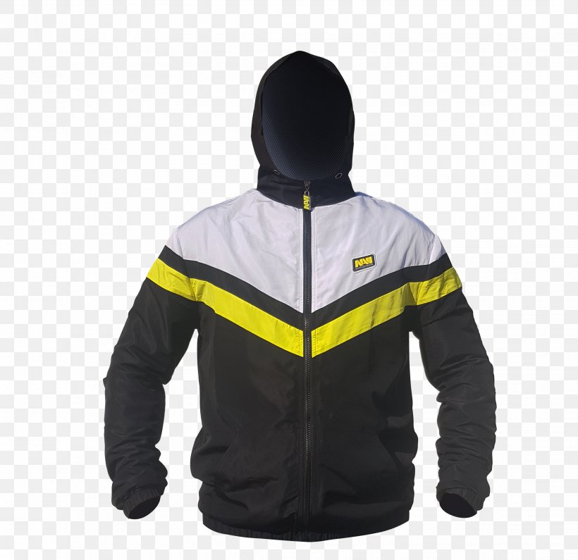 Hoodie Natus Vincere Jacket Counter-Strike: Global Offensive Electronic Sports, PNG, 2268x2200px, Hoodie, Black, Bluza, Brand, Clothing Download Free