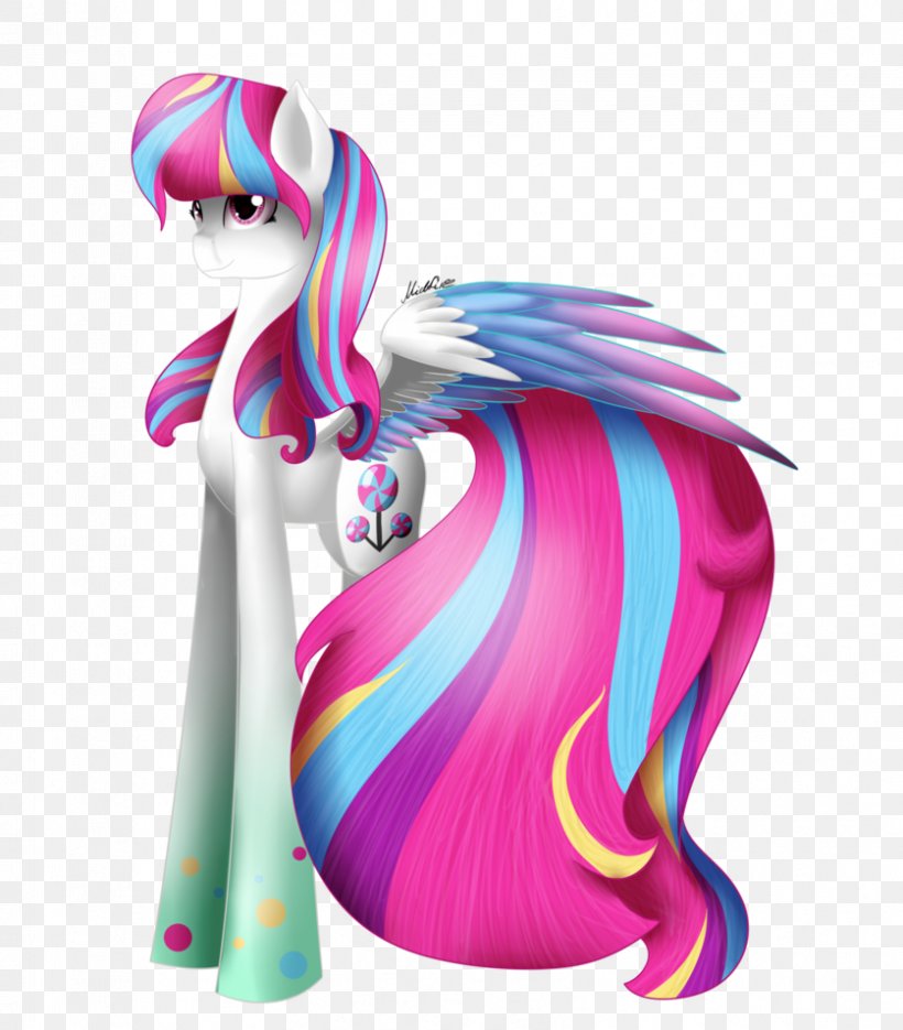 Horse Cartoon Figurine Pink M, PNG, 837x955px, Horse, Cartoon, Fictional Character, Figurine, Horse Like Mammal Download Free