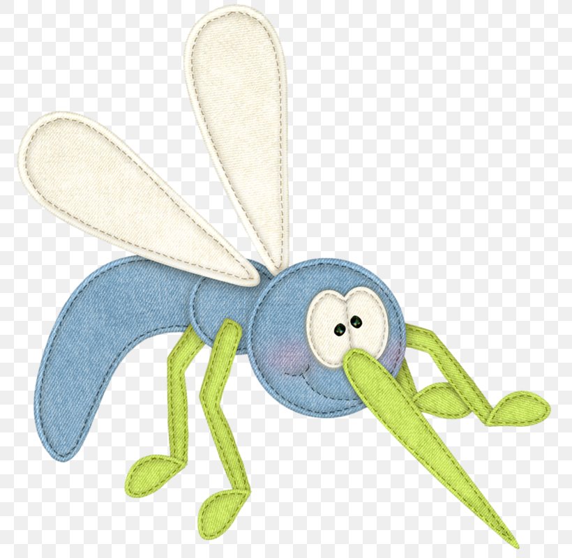Insect Mosquito Drawing Clip Art, PNG, 799x800px, Insect, Albom, Animal, Cartoon, Dragonfly Download Free