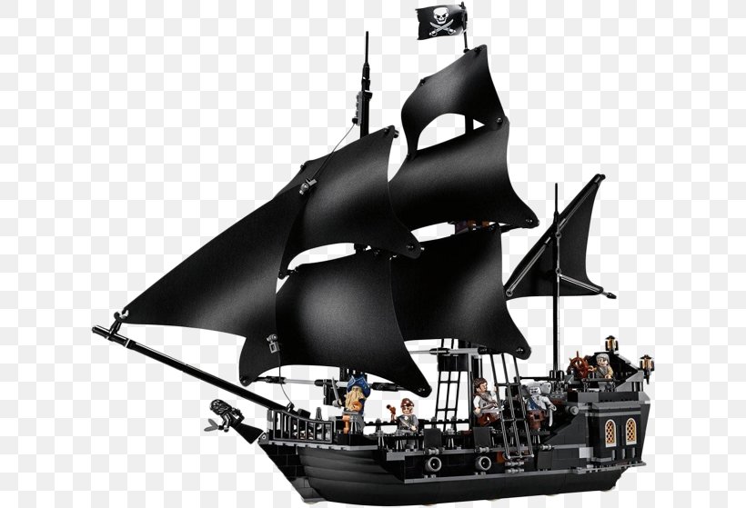 Jack Sparrow Lego Pirates Of The Caribbean: The Video Game Joshamee Gibbs Will Turner Black Pearl, PNG, 622x559px, Jack Sparrow, Black Pearl, Joshamee Gibbs, Lego, Lego Pirates Download Free