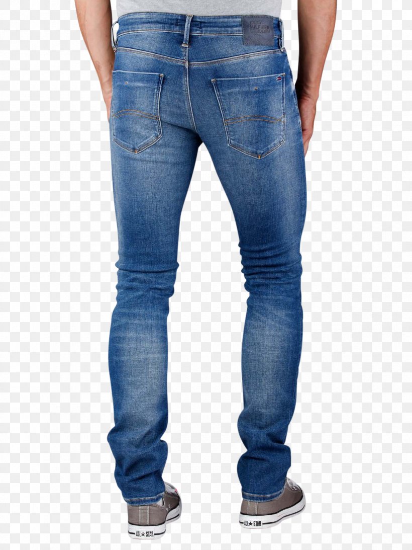Jeans T-shirt Denim Suit Pants, PNG, 1200x1600px, Watercolor, Cartoon, Flower, Frame, Heart Download Free