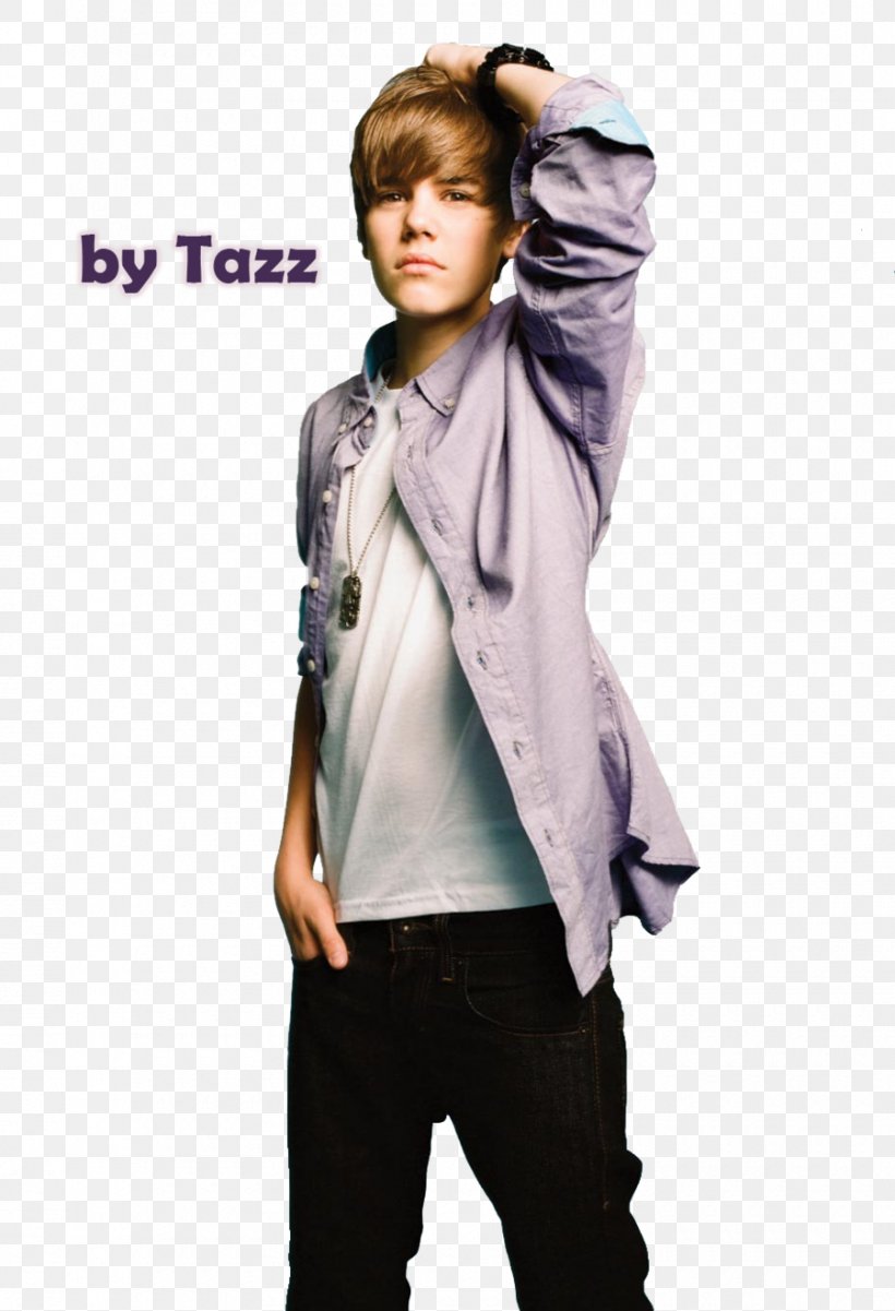 Justin Bieber Desktop Wallpaper High-definition Television 1080p, PNG, 900x1319px, Watercolor, Cartoon, Flower, Frame, Heart Download Free