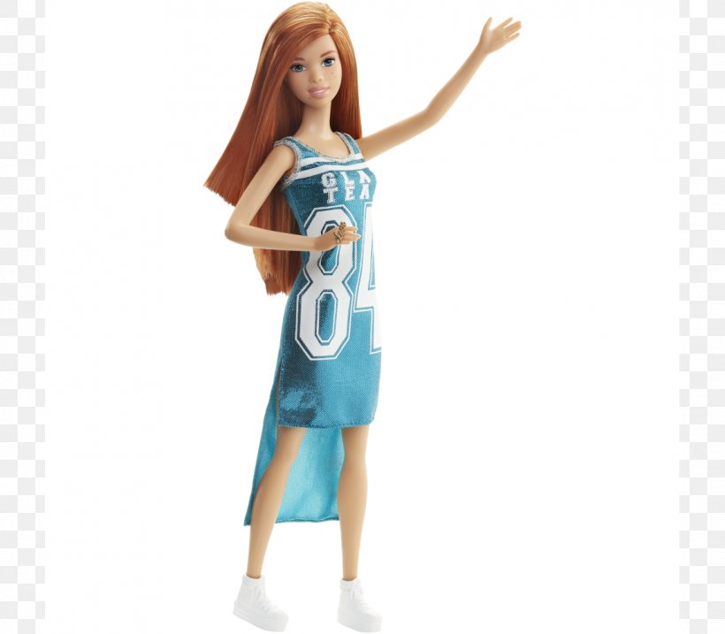 Ken Doll Barbie Fashionistas Original Barbie Fashionistas Tall, PNG, 1143x1000px, Ken, Arm, Barbie, Barbie 2016 Holiday Doll, Barbie Fashionistas Original Download Free