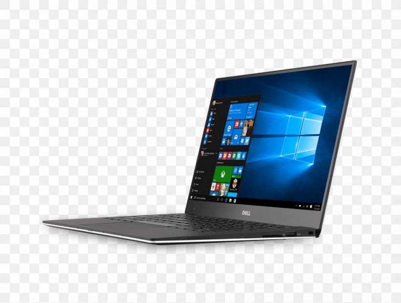 Laptop Intel Core Computer HP Envy, PNG, 864x655px, Laptop, Celeron, Computer, Computer Hardware, Computer Monitor Accessory Download Free