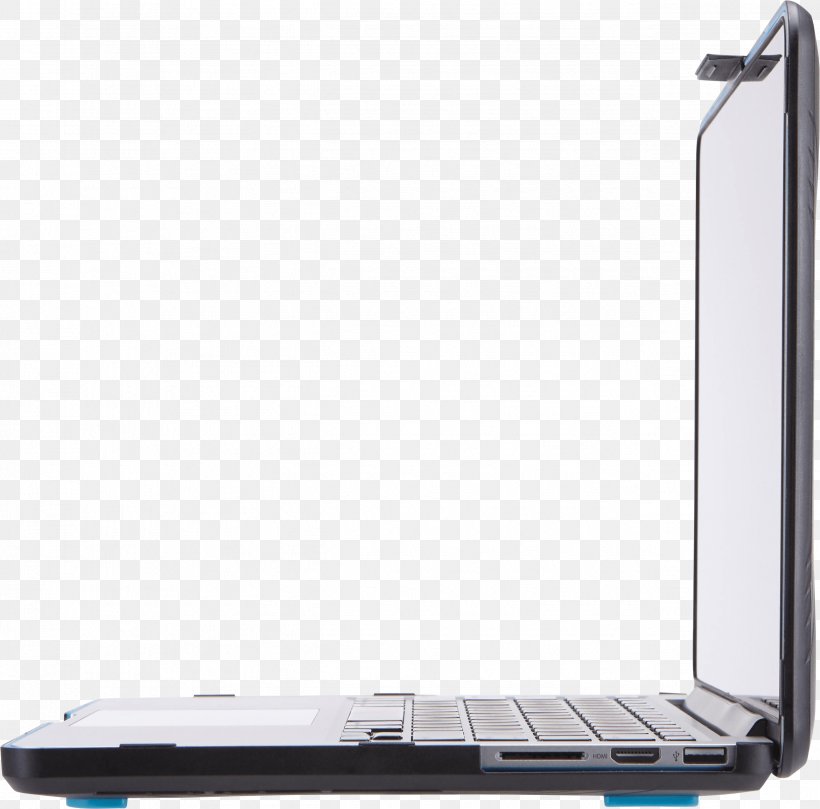 MacBook Pro 13-inch Laptop MacBook Air, PNG, 2577x2544px, Macbook Pro, Apple, Apple Macbook Air 13 Mid 2017, Apple Macbook Pro 15 2017, Computer Monitors Download Free