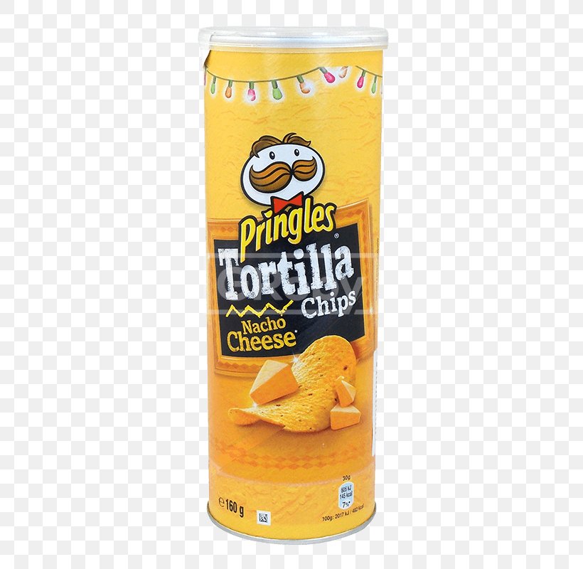 Nachos French Fries Spanish Omelette Pringles Cheese, PNG, 800x800px, Nachos, Cheddar Cheese, Cheese, Cheese Puffs, Corn Tortilla Download Free