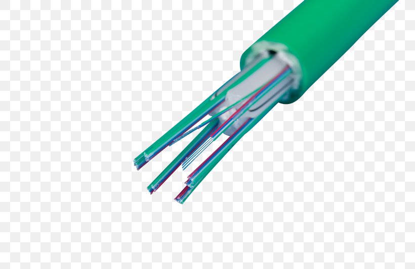 Network Cables Line Computer Network Electrical Cable, PNG, 800x533px, Network Cables, Cable, Computer Network, Electrical Cable, Electronics Accessory Download Free