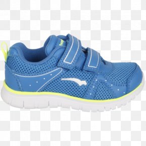 Nike - Nike Air Max Sneakers Skechers Shoe PNG