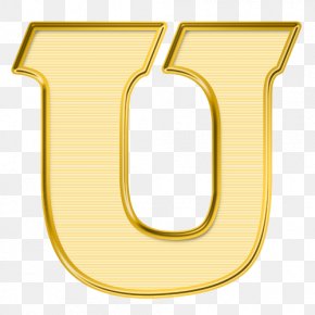 Angle - Number Rectangle Material PNG