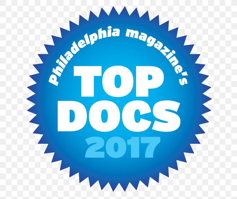 Philadelphia Physician Medicine Kinsey Anne M Hospital, PNG, 712x688px, Philadelphia, Area, Blue, Brand, Google Docs Download Free