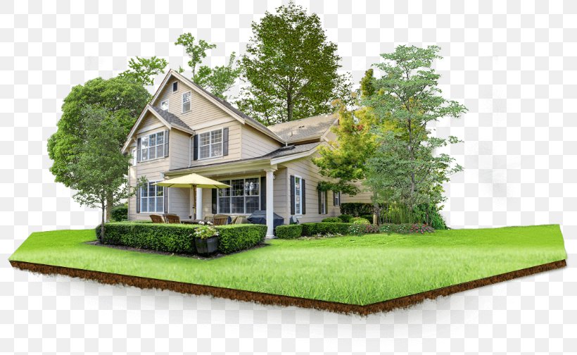 House Clip Art Desktop Wallpaper Image, PNG, 800x504px, House, Architecture, Building, Cottage, Estate Download Free